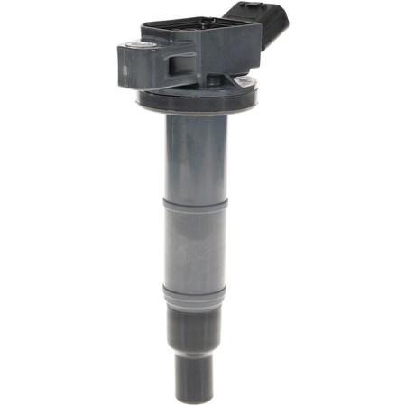 Hitachi Ignition Coil, Igc0141 IGC0141